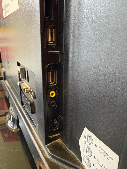 Televizor LED  ORION Smart TV 22inch full HD  60CM