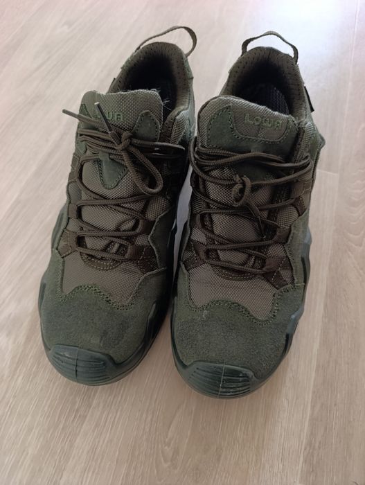 Обувь мультикам кроссовки для военных