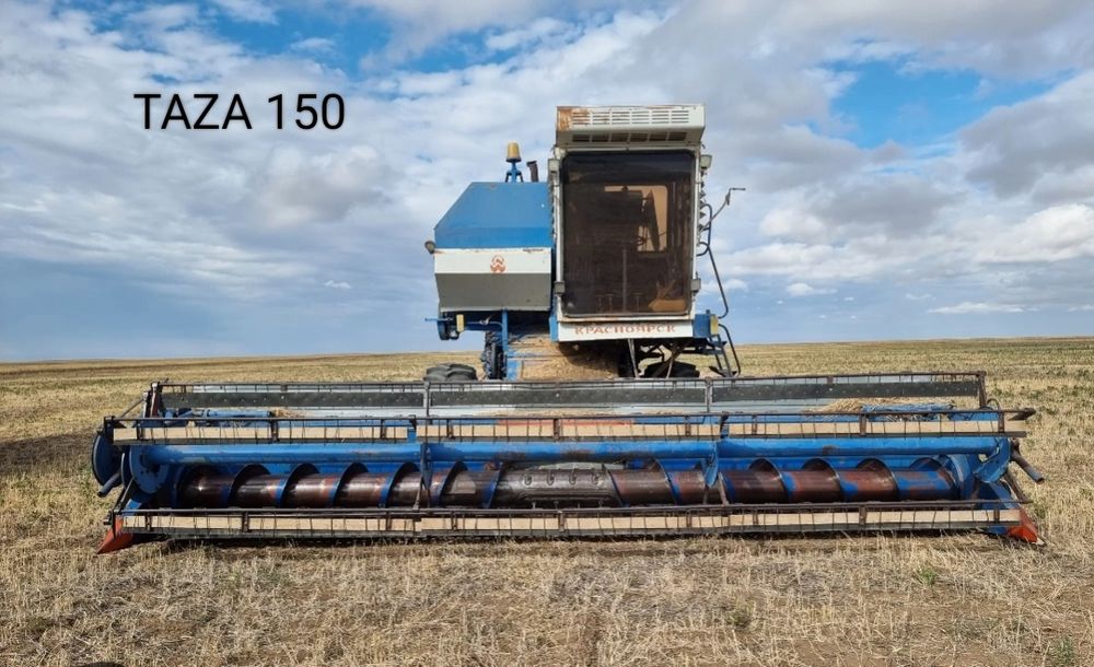 МТЗ -80, МТЗ- 82