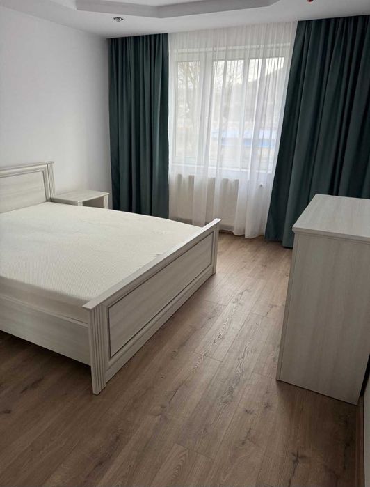 Închiriez apartament în Năsăud