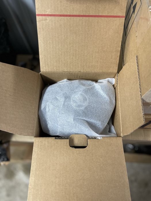 Airbag-uri Originale Skoda Octavia/ Superb/Rapid/Fabia/Kodiaq | VW Beetle/ Up | Seat Leon/Ibiza