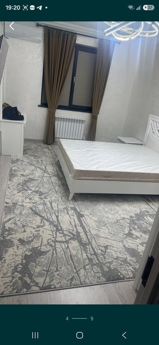 Продажа квартиры без посредников