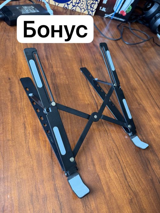 Ноутбук “Victus”
