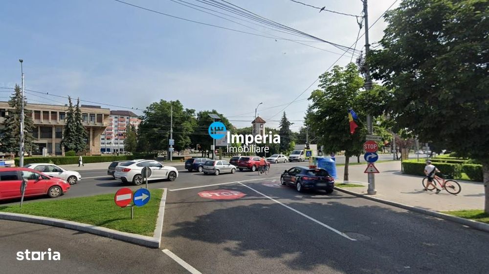 Investitie! Spatiu Comercial preluare Chirias