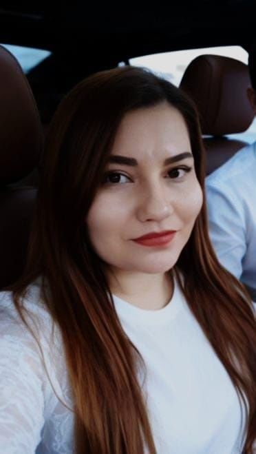 Классика массажа в Актобе. Шугаринг