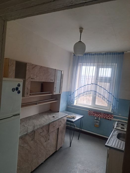 Аренда 4-ком квартиры на 108