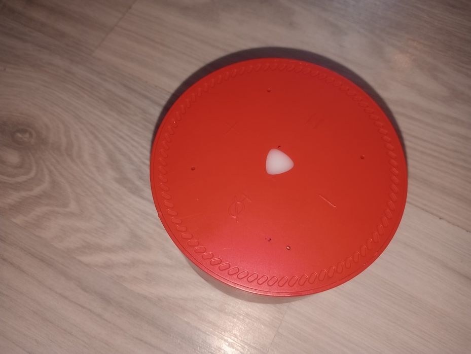 Яндекс Алиса сатылады