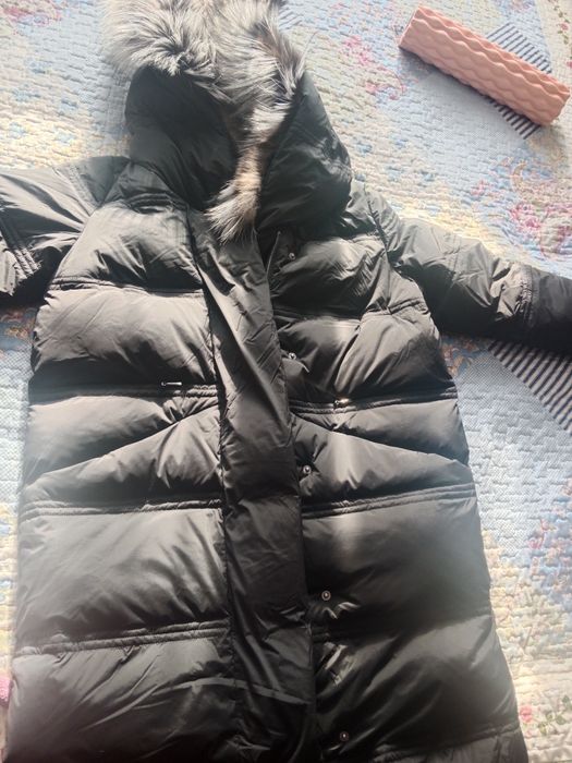 Продам новую куртку