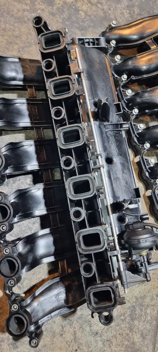 Galerie admisie m57 euro 4 cod 7790700