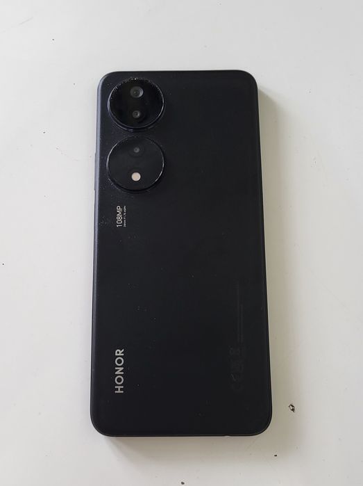 Honor x7b в хорошом состоянии