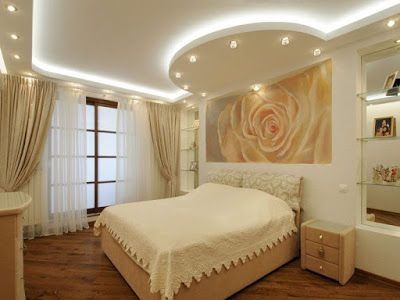 Ремонт квартира под ключ, кроме окна и дверей