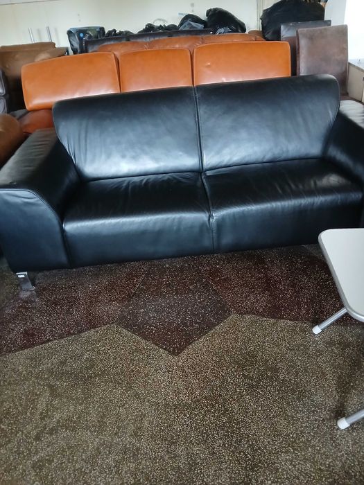 Mobila Second Hand de vanzare