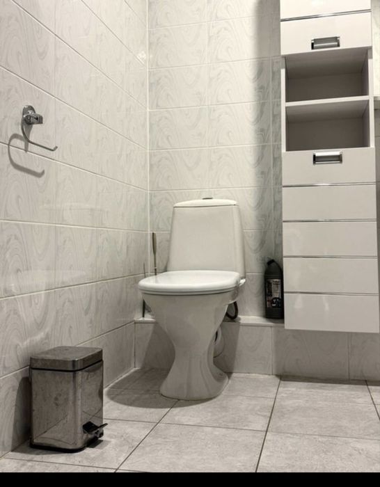 Квартира посуточно 24/7