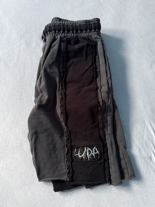 Луда панталони xs