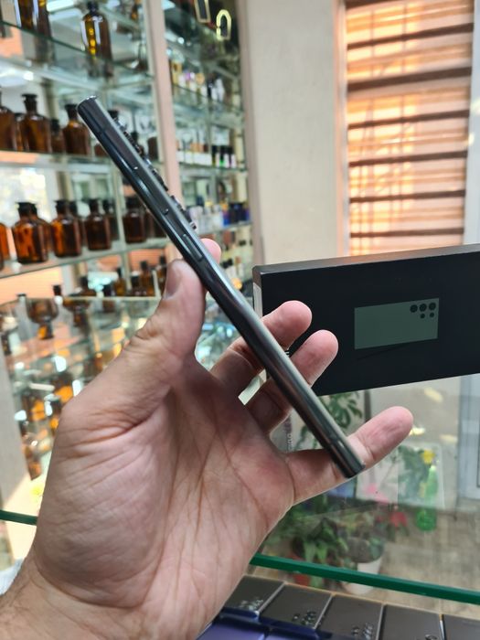 Samsung S23Ultra 12/256GB