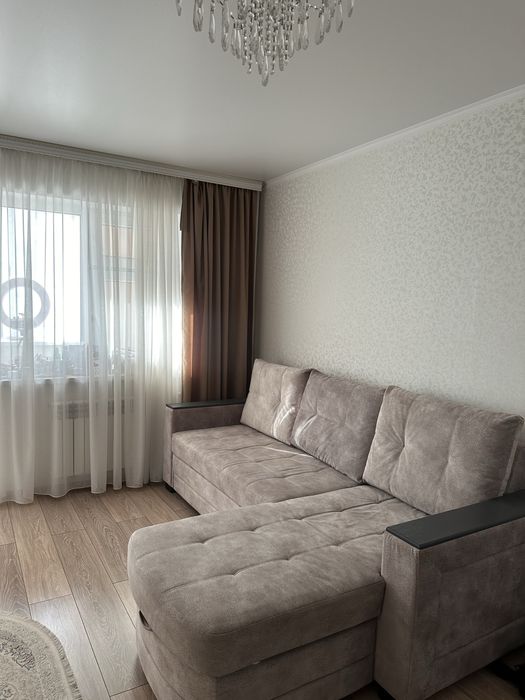 Диван продам в отличном сост