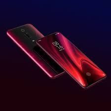 Mi 9 t pro 6/64 продаётся или обмен на iphone