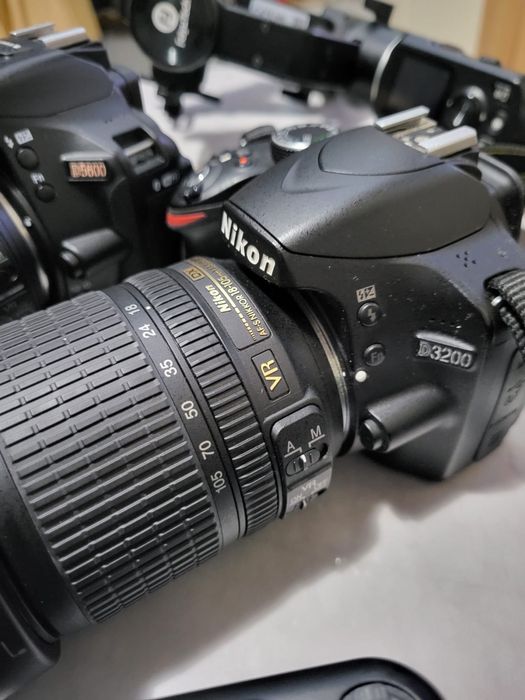 Chit complet pentru eventimente