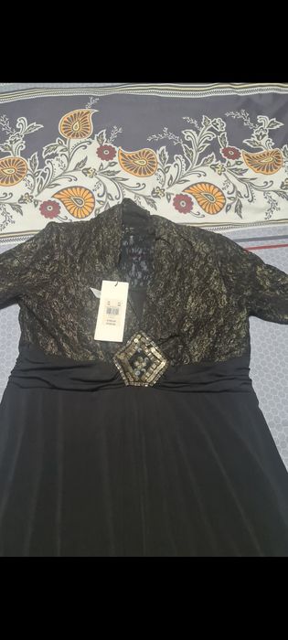 Rochie de seara NOUA