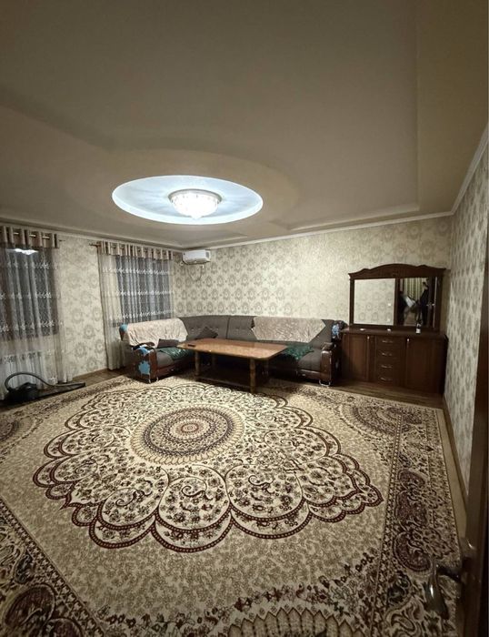 Кора камиш 2/1 3 хона аренда