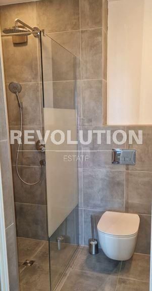Дава се под наем Двустаен апартамент в Варна, Чайка - 65 кв.м за 698.19 € - Снимка #5
