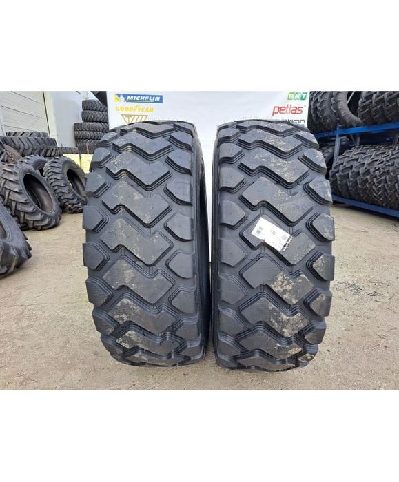 20.5 R25 GALAXY LDSR300 193a2/177b tl 20.5 r25 (20525) anvelope industriale