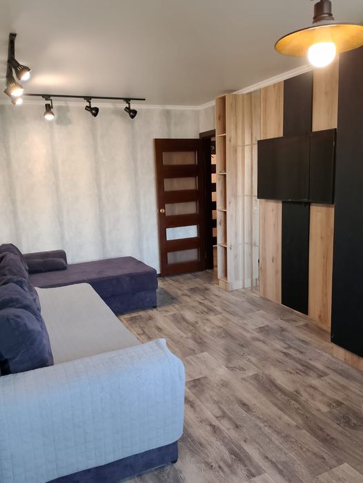 Сдам 3х ком квартиру Цон