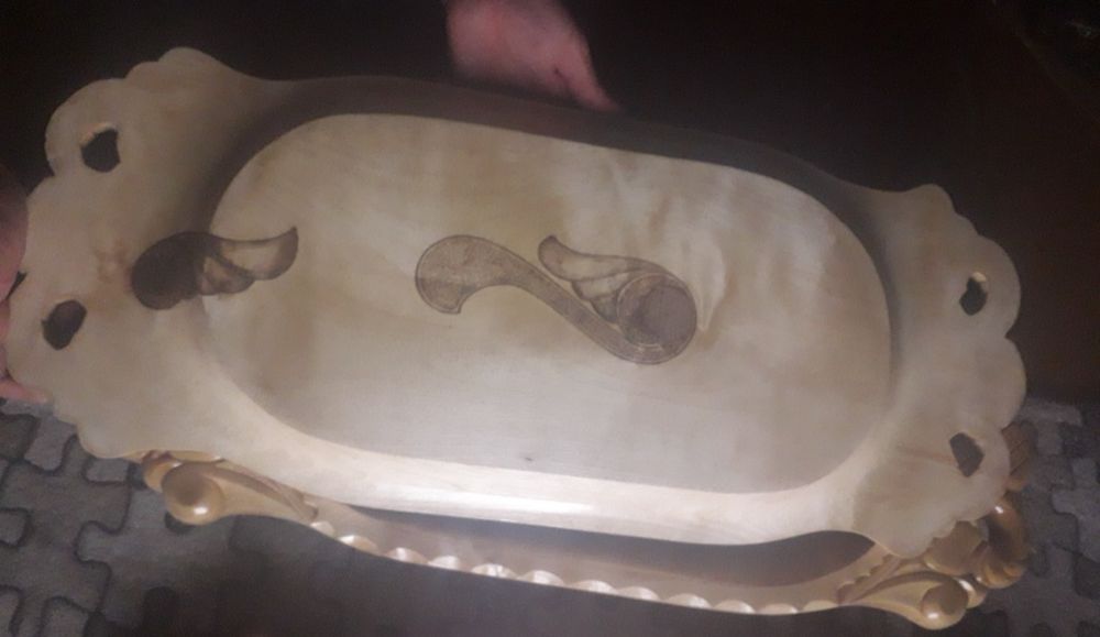 Ручная работа табаки шкатулки