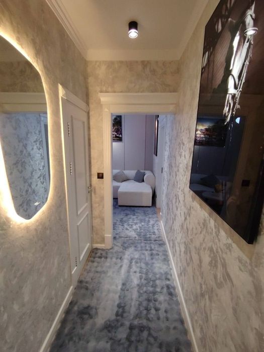 Чилонзор 3 2 хона сотишга