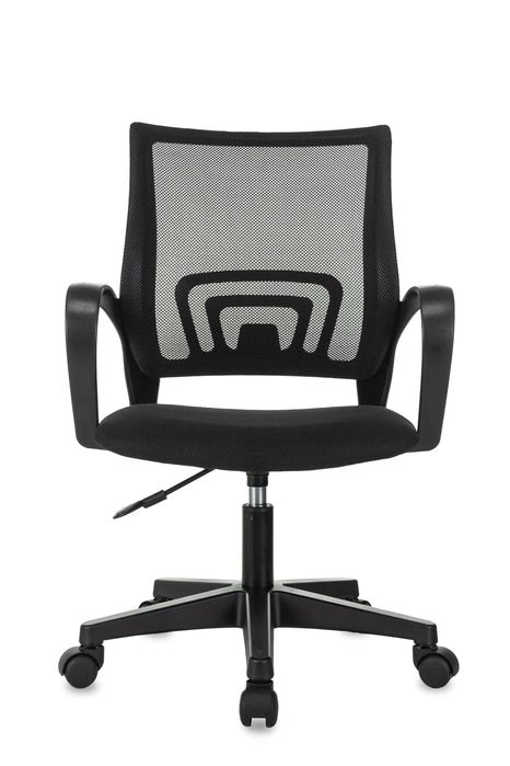 Кресло компьютерное, стул