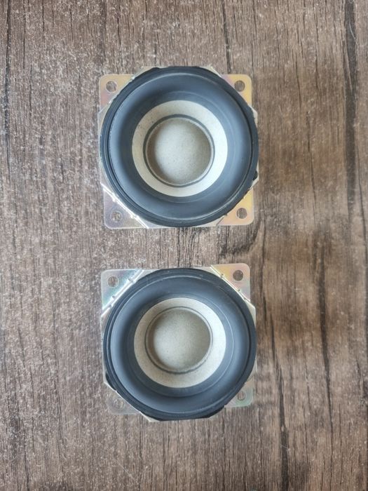 Динамики Jbl  neo