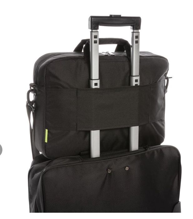 Качественные Сумки для Ноутбука STIP 15.6''