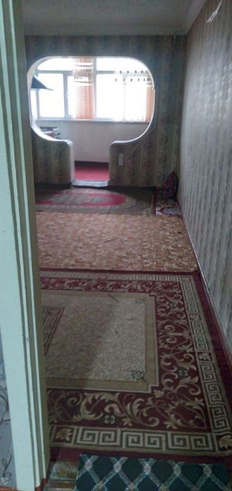 Квартира ижарага