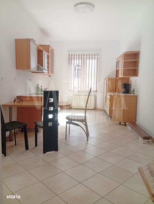 Apartament 3 camere de vanzare in Centru Oradea, Oradea