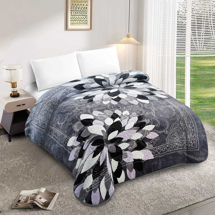 PATURA cocolino calitate superioara