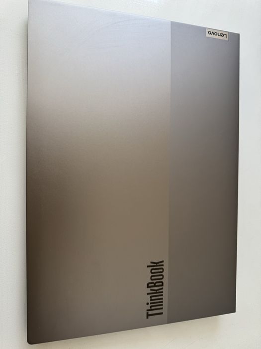 Продам Lenovo ноутбук