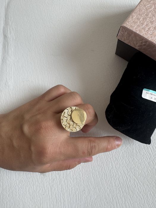 Срочно продам!!!