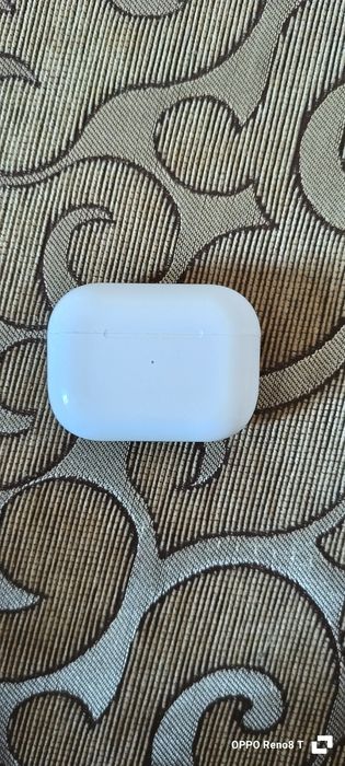 Airpods Pro  огигал