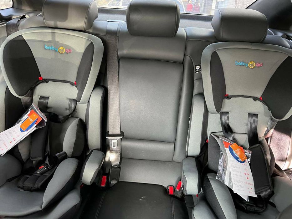 Авто кресло автомобильное авто кресло