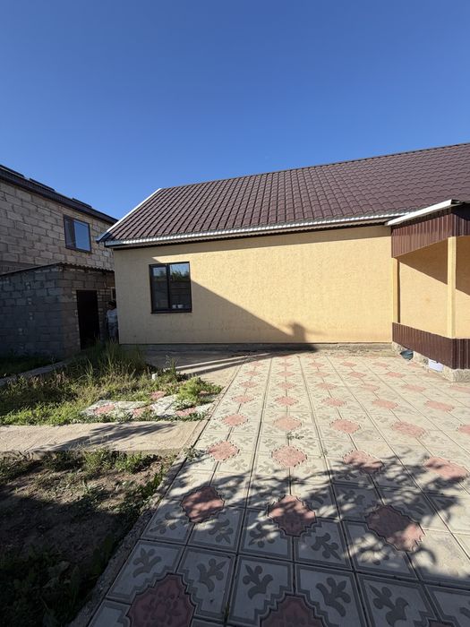 Продажа дома в районе Жазира ( Нэфтэк)
