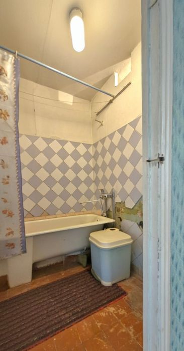 2комн.кв район Зигзаг