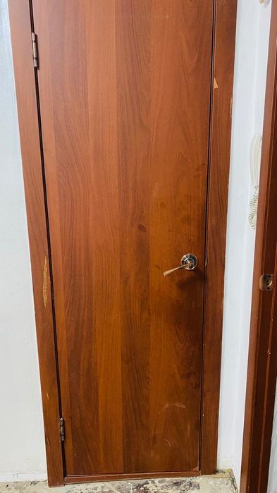Продам двери есік сатамын!