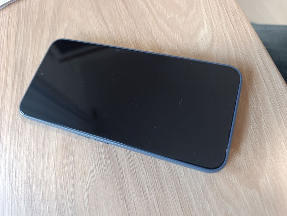 Solana Seeker Saga 2