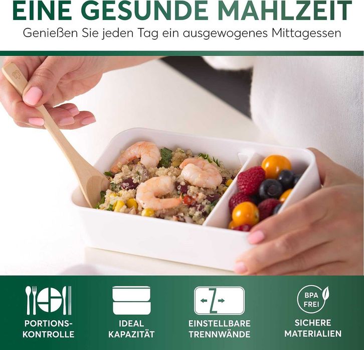 Caserola Moderna + tacamuri Copii si Adulti