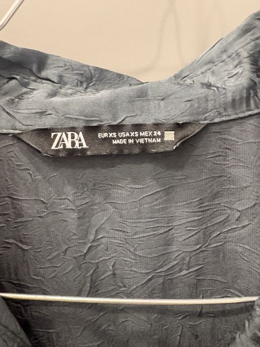 Летни сетове ZARA