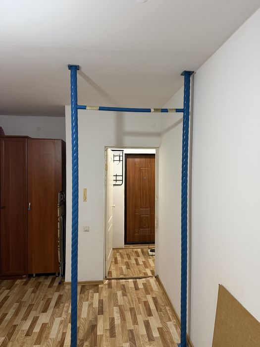 Продаётся турник для дома