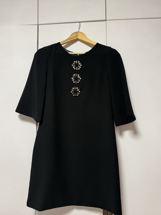 Продам вечерние платья