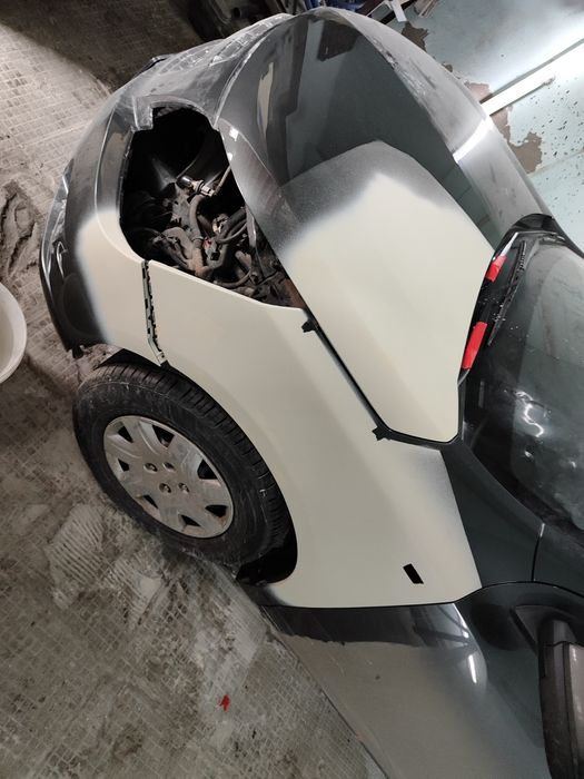 Кузавной хизиати узбум