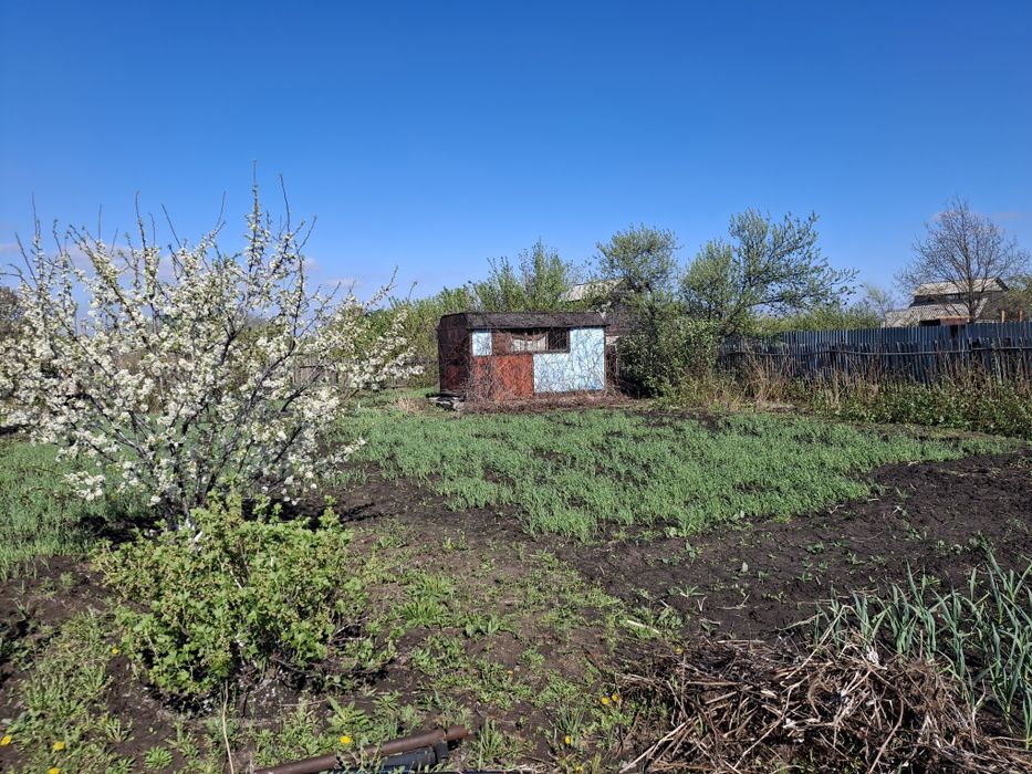 Дача Дархан 2 напротив Кунай