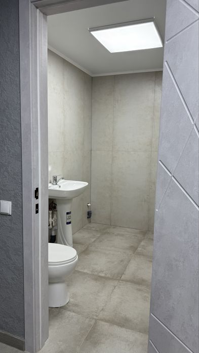 Сдам помещение 100м2 в аренду